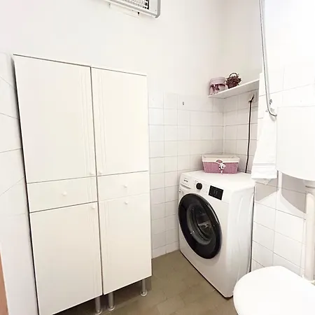 Apartman Mira Zadar